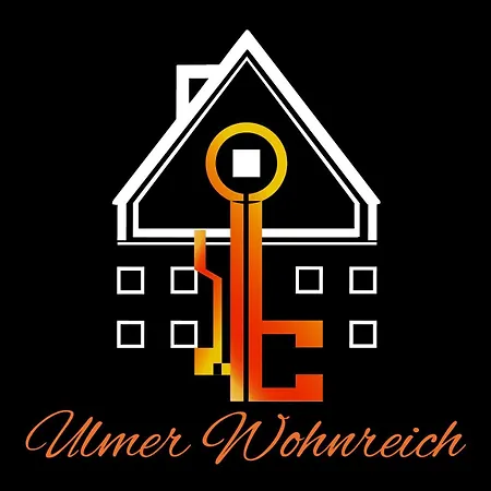 Δωμάτια σε οικογενειακή κατοικία Wohnreich Mitte - 1b - 2-zimmerwohnung